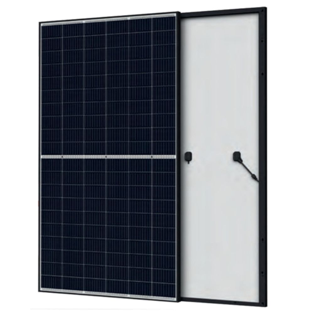 TRINA 340W Half Cell Mono solarni panel