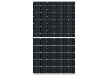 Solarni panel SUNERGY 550W half-cell